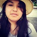 Maria Quiñonez Quispe