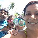 Nora Patricia Alvarez Aguila