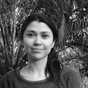 Leslie Vázquez Anguiano