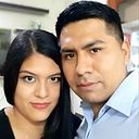 Luis Soria