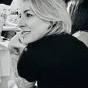 polyanna molina galli