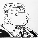 Nicolás Arteaga Nieto