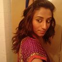 SHWETA PATEL