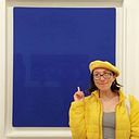 Ilse Karina López Govea