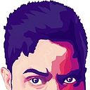 Ravichandra Gopalakrishnan