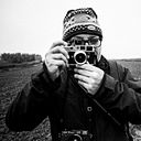 Joan Martínez Serres