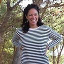 Beatriz Borges