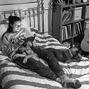 Sofia Betancourt Cajiao