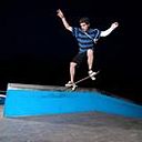 Tiago Carinhas
