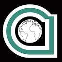 Asap Global Solution S.L.