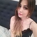Any Herrera