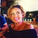 Maria Jose Bartual Martinez