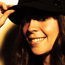 Ruth Vico