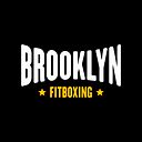Brooklyn Fitboxing