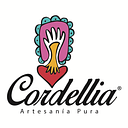 Cordellia