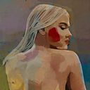Christina art
