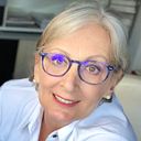Sonia Bueno Affonso