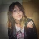 Melissa Gomez Tabares