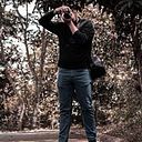 Alan Lopez
