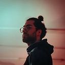 Gonzalo Dalgalarrando