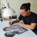 Ricardo Wíswell Gómez