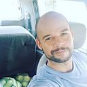 Daniel Alférez Serur