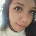 Ruth Almendarez Rodriguez