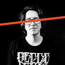 José Victor Férrer