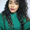 Karlyn Briceño Lopez