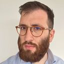 jacoponiccolosilvestri