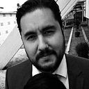 Jose Luis Lemus Vaquez