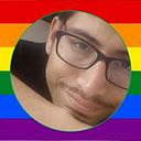 Luis Enrique Gamboa Rodríguez