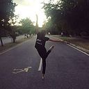 Ashley Frias de Jesus