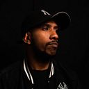 Anthony Javier Otamendi Gonzalez