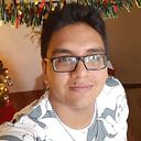 Franklin Trejo pereda