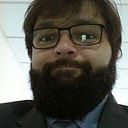 Anderson Pileckas
