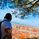 José Alberto Cortéz