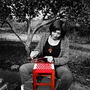 Ma Magdalena Riera Pocoví