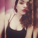 Vianey Brambila