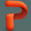 Hugo A. Pacheco Borja