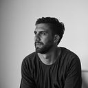 Sebastián Nieto Ortega