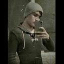 Juan Diego Cristancho Fuquen