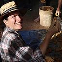 Felipe Valencia Rendón