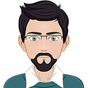 emanueluliassi