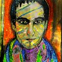 antonio velázquez c