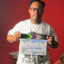 Ailton Pinheiro Junior