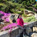 Consuelo Martinez Contreras