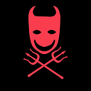 Efren Allan Peña Garduño