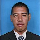 Luis Carlos Gomez Camaño