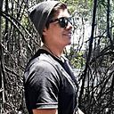 Pablo Andres Aguirre